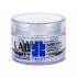 Lab Series MAX LS Age-Less Power V Lifting Cream Denní pleťový krém pro muže 50 ml