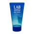 Lab Series PRO LS All-In-One Face Cleansing Gel Čisticí gel pro muže 150 ml