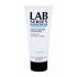 Lab Series Clean Multi-Action Face Wash Čisticí krém pro muže 100 ml