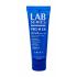 Lab Series PRO LS All-In-One Face Hydrating Gel Pleťový gel pro muže 75 ml