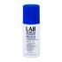 Lab Series PRO LS Antiperspirant Deodorant Roll-On Antiperspirant pro muže 75 ml