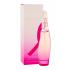 DKNY Liquid Cashmere Blush Parfémovaná voda pro ženy 50 ml