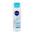 Nivea Micellar Shampoo Moisturizing Šampon pro ženy 400 ml
