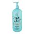 Schwarzkopf Professional Mad About Curls High Foam Cleanser Šampon pro ženy 1000 ml