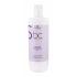 Schwarzkopf Professional BC Bonacure Keratin Smooth Perfect Šampon pro ženy 1000 ml
