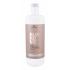 Schwarzkopf Professional Blond Me Tone Enhancing Bonding Shampoo Šampon pro ženy 1000 ml Odstín Cool Blondes