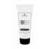 Schwarzkopf Professional FibrePlex Šampon pro ženy 200 ml