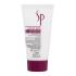 Wella Professionals SP Color Save Šampon pro ženy 30 ml