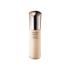 Shiseido Benefiance Wrinkle Resist 24 Emulsion Noční pleťový krém pro ženy 75 ml poškozená krabička