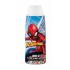 Marvel Spiderman Sprchový gel pro děti 300 ml