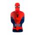 Marvel Spiderman Sprchový gel pro děti 350 ml