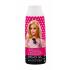 Barbie Barbie Sprchový gel pro děti 300 ml