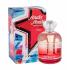 Cacharel Anaïs Anaïs Premier Délice L´Eau Fiesta Cubana Toaletní voda pro ženy 100 ml