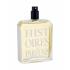 Histoires de Parfums 1873 Parfémovaná voda pro ženy 120 ml tester