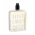 Histoires de Parfums Blanc Violette Parfémovaná voda pro ženy 120 ml tester