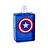 Marvel Captain America Toaletní voda pro děti 100 ml tester