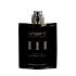 Emanuel Ungaro Ungaro Pour L´Homme III Parfum Aromatique Toaletní voda pro muže 100 ml tester