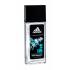 Adidas Ice Dive Deodorant pro muže 75 ml