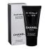 Chanel Platinum Égoïste Pour Homme Sprchový gel pro muže 150 ml poškozená krabička