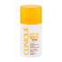 Clinique Sun Care Mineral Sunscreen Fluid For Face SPF50 Opalovací přípravek na obličej pro ženy 30 ml