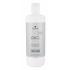 Schwarzkopf Professional BC Bonacure Scalp Genesis Purifying Šampon pro ženy 1000 ml