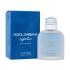 Dolce&Gabbana Light Blue Eau Intense Parfémovaná voda pro muže 100 ml