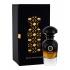 Widian Aj Arabia Black Collection III Parfém 50 ml