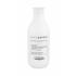 L'Oréal Professionnel Série Expert Density Advanced Šampon pro ženy 300 ml