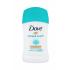 Dove Mineral Touch 48h Antiperspirant pro ženy 30 ml