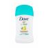 Dove Go Fresh Pear & Aloe Vera 48h Antiperspirant pro ženy 30 ml