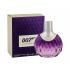 James Bond 007 James Bond 007 For Women III Parfémovaná voda pro ženy 50 ml