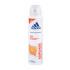 Adidas AdiPower 72H Antiperspirant pro ženy 150 ml