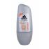 Adidas AdiPower Antiperspirant pro muže 50 ml