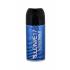 Twisted Soul Blue Deodorant pro muže 150 ml
