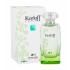 Korloff Paris N° I Green Diamond Toaletní voda pro ženy 88 ml