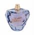 Lolita Lempicka Mon Premier Parfum Parfémovaná voda pro ženy 100 ml tester
