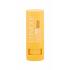 Clinique Sun Care Sunscreen Targeted Protection Stick SPF35 Opalovací přípravek na tělo pro ženy 6 g