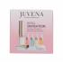 Juvena Skin Specialists Skinsation Deep Moisture Concentrate Pleťové sérum pro ženy Náplň 10 ml