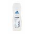 Adidas Adipure Sprchový gel pro ženy 400 ml