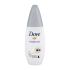 Dove Invisible Dry 24h Deodorant pro ženy 75 ml