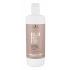 Schwarzkopf Professional Blond Me Keratin Restore Bonding Shampoo Šampon pro ženy 1000 ml