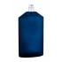 Roberto Verino RV Pure Man Intenso Parfémovaná voda pro muže 150 ml tester