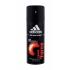 Adidas Team Force Deodorant pro muže 150 ml