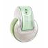 Bvlgari Omnia Green Jade Toaletní voda pro ženy 65 ml tester