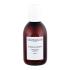 Sachajuan Thickening Shampoo Šampon 250 ml