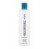 Paul Mitchell Original Shampoo One Šampon 500 ml