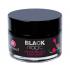 Dermacol Black Magic Pleťový gel pro ženy 50 ml