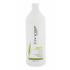 Biolage Clean Reset Normalizing Šampon pro ženy 1000 ml