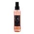 Matrix Oil Wonders Volume Rose Šampon pro ženy 125 ml