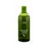 Ziaja Natural Olive Sprchový gel pro ženy 500 ml